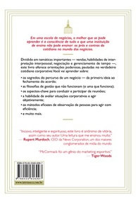 voce-negocios-gigante-aprende-a-essenciais-um-do-harvard-nao-de-dos-licoes-isso-em-mundo-a