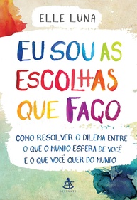Descubra Seu Propósito: O Dilema Entre o Mundo e Você - imagem 1