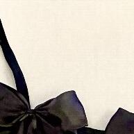 Lingerie Sensual de Renda Bory: Conforto e Beleza para Você - imagem 2