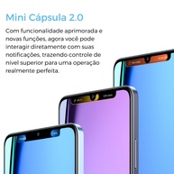 Realme Note 60: O Celular Completo para Você! - imagem 2