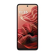 voce-para-completo-smartphone-o-5g-g35-moto