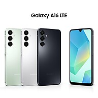 voce-para-completo-smartphone-o-a16-galaxy