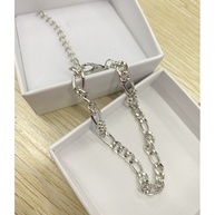 Pulseira Bamoer: Elegância Coreana para Você! - imagem 2