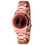 Relógio Lince Rose Gold: Elegância para Você! - imagem 2
