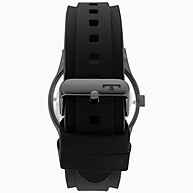 Technos Racer Grafite: O Relógio Esportivo para Você - imagem 2