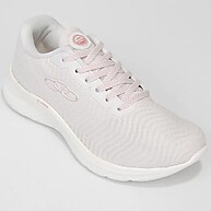Tênis Olympikus Atmos: Conforto e Estilo para Você! - imagem 2