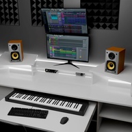 voce-para-hi-fi-som-r1000t4-edifier