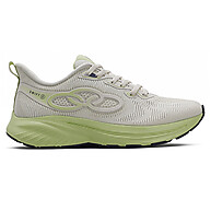 Olympikus Swift 5: Tênis Feminino Ideal para Você! - imagem 2