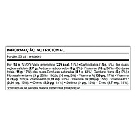 voce-para-ideal-proteina-de-barra-a-15g-yopro