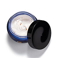 Creme Acetinado Eudora 250g: Qual o Melhor para Você? - imagem 1