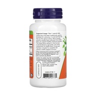 Chaste Berry 300mg: Alívio Natural para Você! - imagem 2