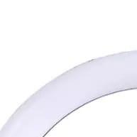 Ring Light 26cm: Iluminação Perfeita para Você! - imagem 1