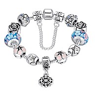 Pulseira de Ágata: Beleza e Sorte para Você! - imagem 2