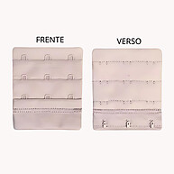 voce-para-triplo-conforto-sutia-de-extensor