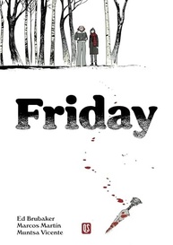 voce-perder-edicao-misterio-pode-de-e-integral-friday-a-nao-suspense-hq-a-que-a