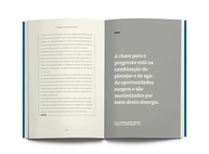 voce-poder-deixa-na-que-o-a-desbloqueie-ecossistemas-dinheiro-o-mesa-dos-a