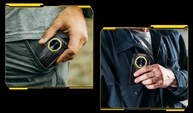 Ulefone Armor Mini 20: O Robusto 4G que Você Precisa! - imagem 4