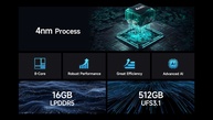 Ulefone Armor 28 Pro: O Robusto 5G que Você Precisa! - imagem 4