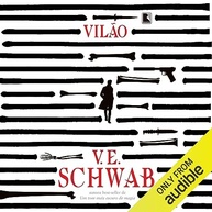 voce-seller-larue-a-vai-de-esquecer-best-a-que-o-nao-invisivel-addie-vida-a