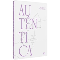 Autêntica: Descubra a Liberdade de Ser Você - imagem 2
