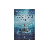 Você Vai Sair Dessa: Encontre Força em Meio à Dor - imagem 1