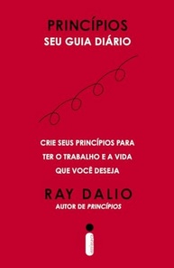 voce-vida-diario-seu-o-e-guia-para-principios-que-a-deseja-trabalho-a