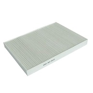 Filtro de Cabine Wega AKX35132 para Golf 8/12/20V (1994+) - Ar Puro e Saúde para Você! - imagem 2