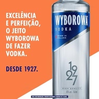 vodka-750-polonesa-ml-wyborowa