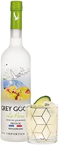 vodka-750ml-poire-grey-goose-la