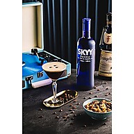 vodka-750ml-skyy