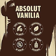 vodka-750ml-toque-suave-absolut-vanilia-de-baunilha-com
