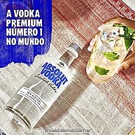vodka-absolut-e-750ml-puro-sabor-sofisticacao