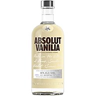 vodka-baunilha-absolut-de-suave-toque-750ml-vanilia-com