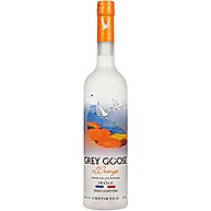 vodka-citrica-750ml-premium-lorange-grey-goose