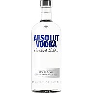 vodka-drinks-premium-absolut-para-sabor-1l-seus