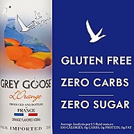 vodka-goose-citrica-lorange-premium-grey-750ml