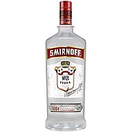 vodka-sabor-garantidos-75l-1-smirnoff-festa-e