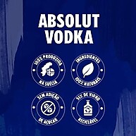 vodka-sabor-para-absolut-premium-drinks-1l-seus