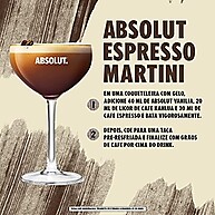 vodka-toque-de-suave-com-vanilia-750ml-baunilha-absolut