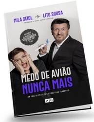 voe-guia-mais-medo-nunca-completo-este-de-aviao-a-tranquilo-com-a