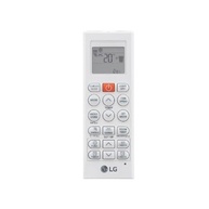 Ar-Condicionado LG DUAL Inverter Voice +AI 12.000 BTU Frio 127V – Controle por Voz e Inteligência Artificial - imagem 4
