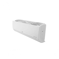 Ar Condicionado LG Dual Inverter Voice AI 12.000 BTUs – Controle por Voz, Eficiência e Conforto Inteligente - imagem 4