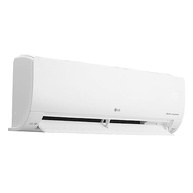 voice-lg-ar-inverter-controle-por-condicionado-voz-wall-e-9000-hi-dual-wi-a-btus-fi-a