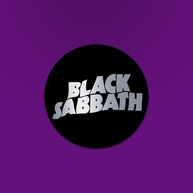 void-dura-sabbath-into-memorias-edicao-black-baixista-com-do-capa-a-the-do-brindes-exclusivos-a