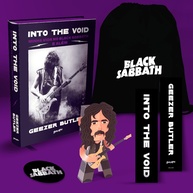 void-into-sabbath-memorias-a-dura-do-the-exclusivos-com-baixista-brindes-do-edicao-capa-black-a