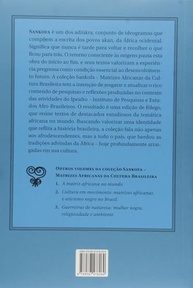 vol-4-a-sankofa-desvende-epistemologia-afrocentricidade-a-inovadora-a