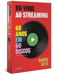 vol-60-anos-vinil-1-streaming-essenciais-de-em-60-a-discos-do-musica-ao-a