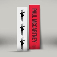 Paul McCartney: O Legado (Vol. 1: 1969-73) - A Jornada Pós-Beatles Revelada - imagem 4