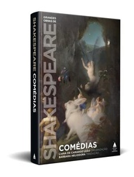 vol-a-box-grandes-01-obras-exclusiva-amazon-edicao-shakespeare-de-a