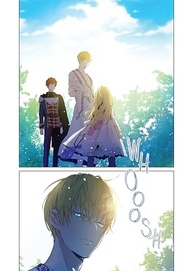 vol-a-princesa-a-manhwa-ingles-who-princess-1-a-made-reencarnada-me-em-a